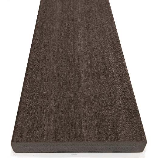 Timbertech Azek Vintage – Dark Hickory - Parr Lumber