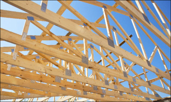 TParr Company Acquires Evergreen Truss & Supply