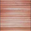 Tongue and Groove Siding Clear Heart Cedar Siding ~ Parr Lumber